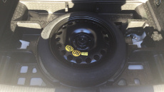 Vauxhall Astra 1.2 Turbo 145 Griffin Edition 5dr Petrol Hatchback